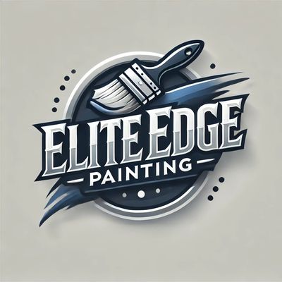 Avatar for Elite Edge Painting