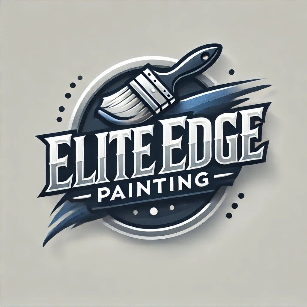 Elite Edge Painting