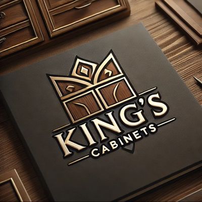 Avatar for King’s Cabinets