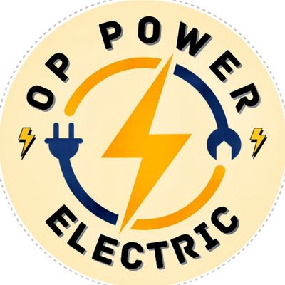 Avatar for OP Power Electric