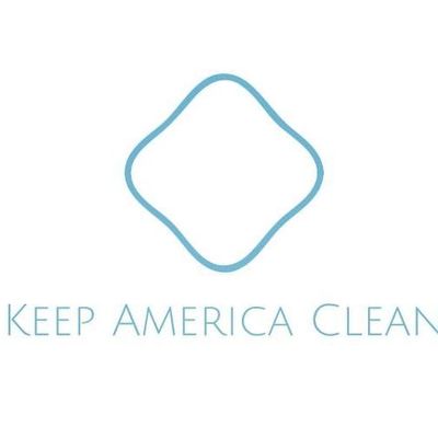 Avatar for Keep American Clean, cleaning service