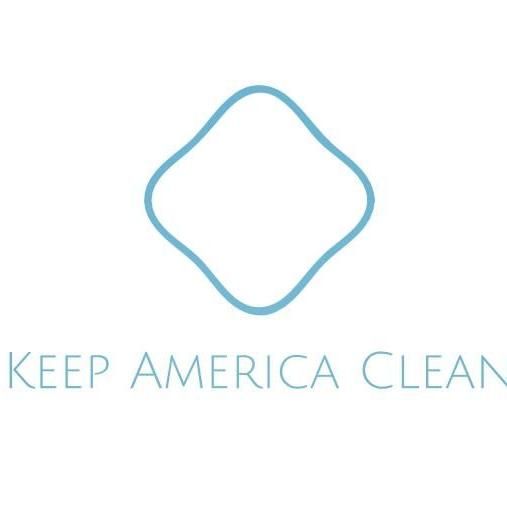 Keep American Clean, cleaning service