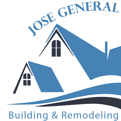 Avatar for Jose General Services Inc