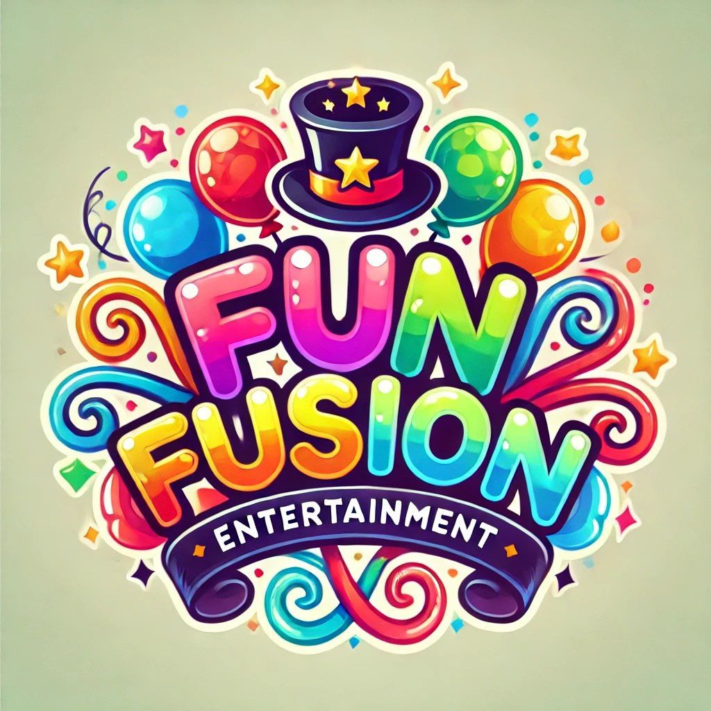 Fun Fusion Entertainment