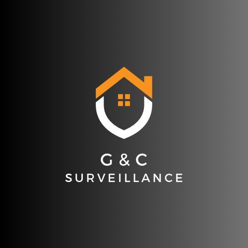 G&C Surveillance