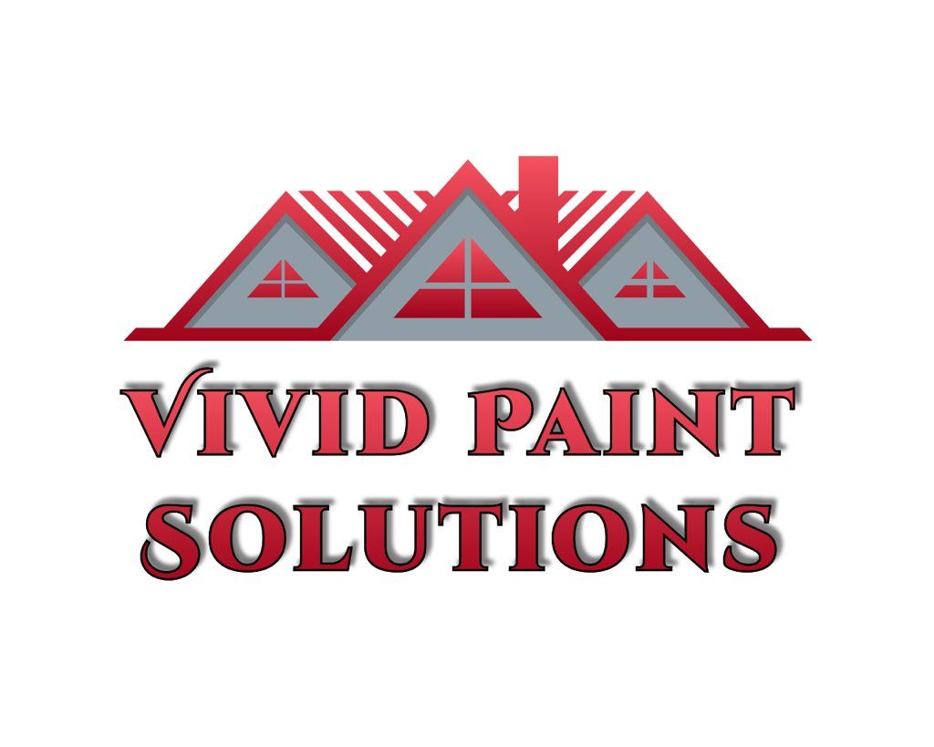 Vivid Paint Solutions, LLC