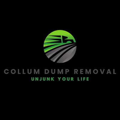 Avatar for Collum dump and removal