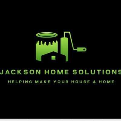 Avatar for Jackson Home Solutions