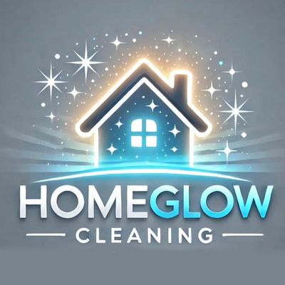 Avatar for HomeGlow Cleaning LLC