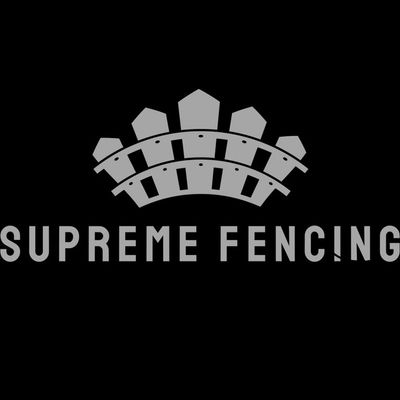 Avatar for Supreme Fencing LLC