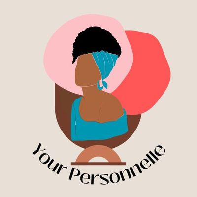 Avatar for Your Personnelle