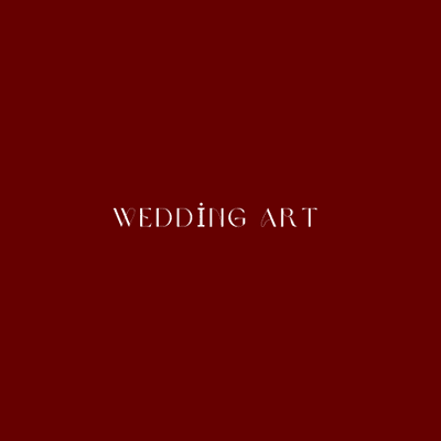 Avatar for Wedding art