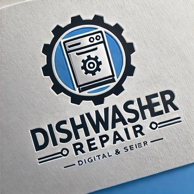 Avatar for Dishwasher repairment