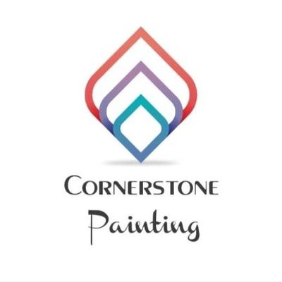 Avatar for Cornerstone Painting