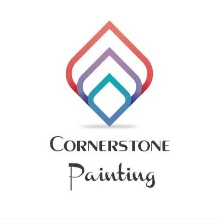 Cornerstone Painting