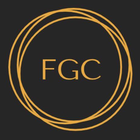 Form General Contractor LLC
