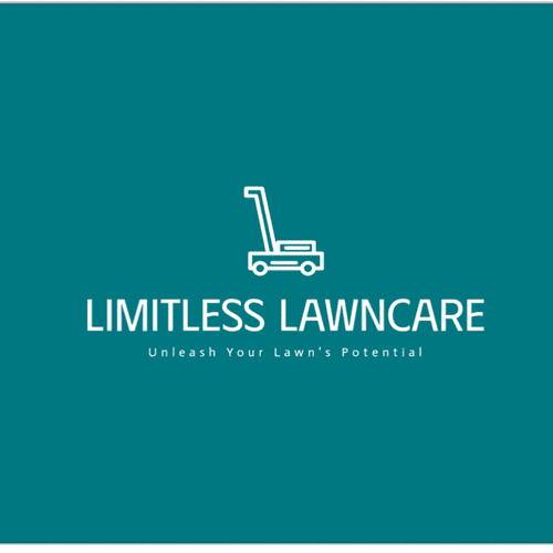 Limitless Lawncare Profile Picture