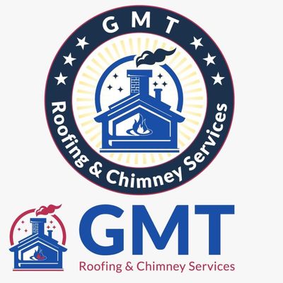 Avatar for 🏅🇺🇸 GMT CERTIFIED CHIMNEY SERVICES