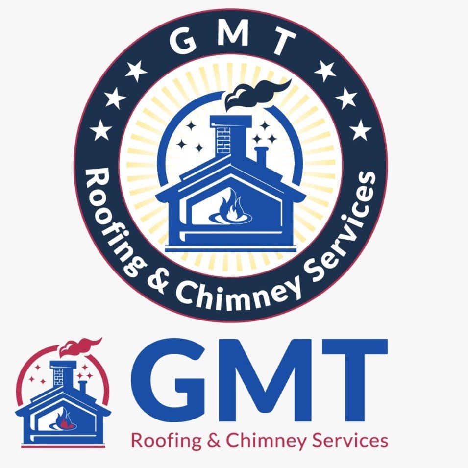 🏅🇺🇸 GMT CERTIFIED CHIMNEY SERVICES