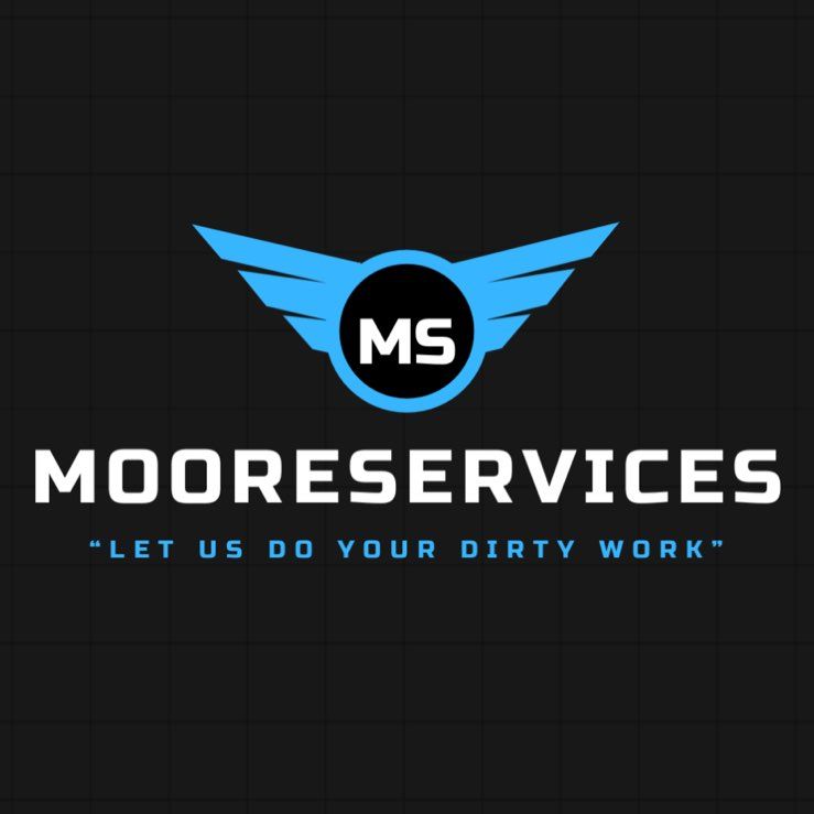 MOORESERVICES