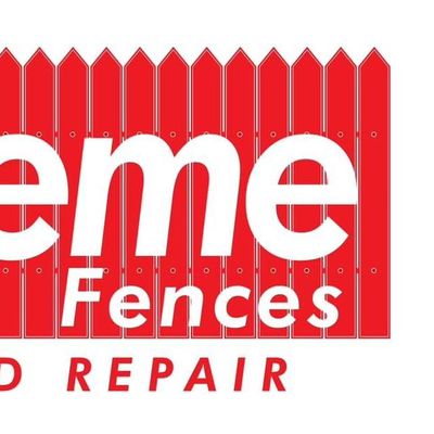 Avatar for Supreme Fences & Lawn Care