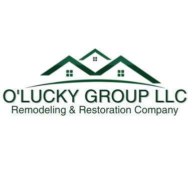 Avatar for O’Lucky Group LLC. FL