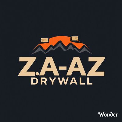 Avatar for Z.A-AZ Drywall