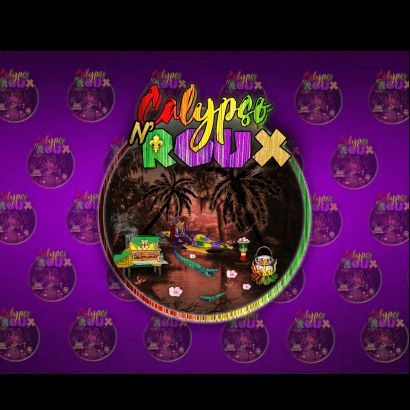 Calypso N' Roux, LLC