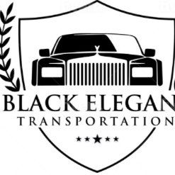 Avatar for Black Elegant Transportation