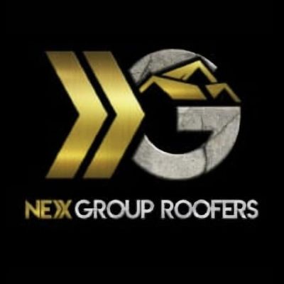 Avatar for NEX GROUP ROOFERS