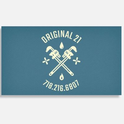 Avatar for Original21 Plumbing Services & Repairs