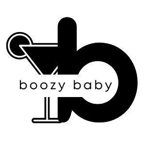 Avatar for Boozy Baby Mobile Bar