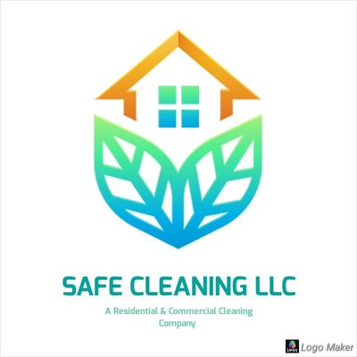 Avatar for safe cleaning llc