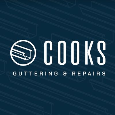 Avatar for Cooks Guttering & Repairs LLC