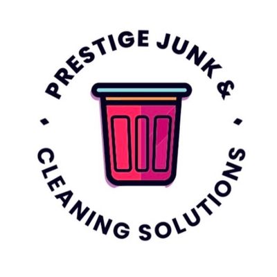 Avatar for Prestige Junk Removal