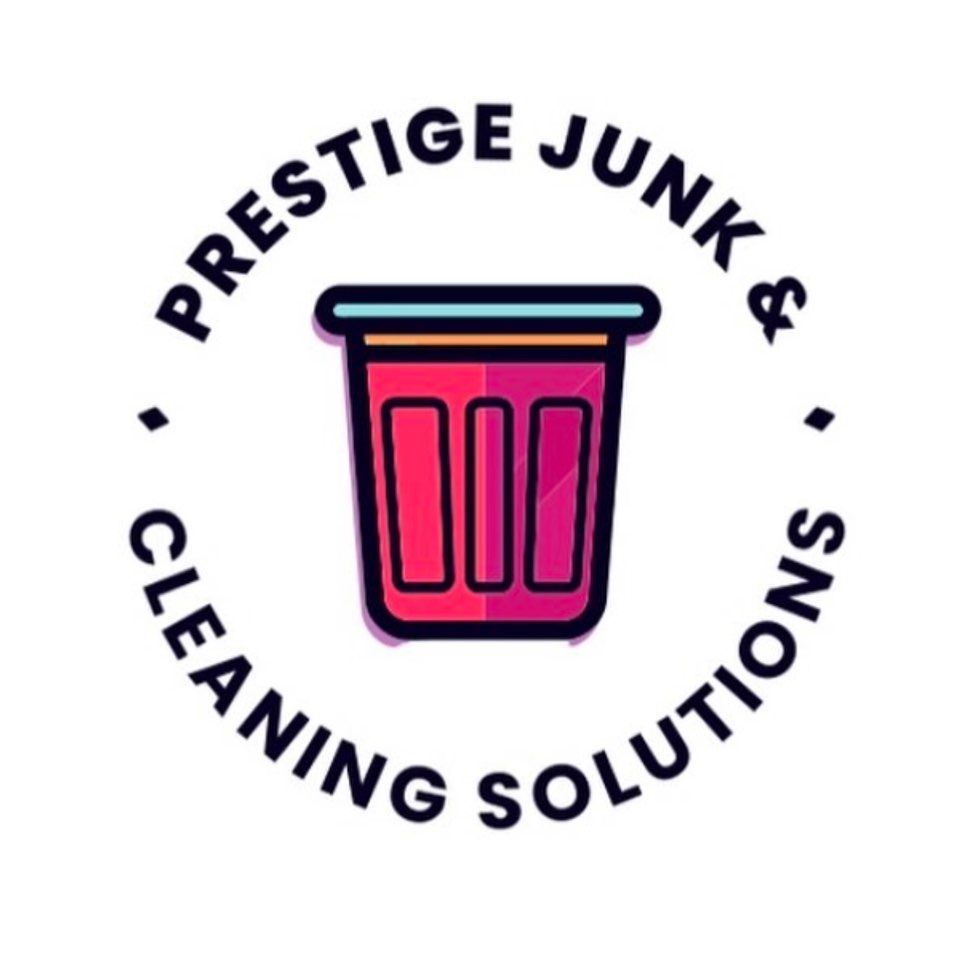 Prestige Junk Removal