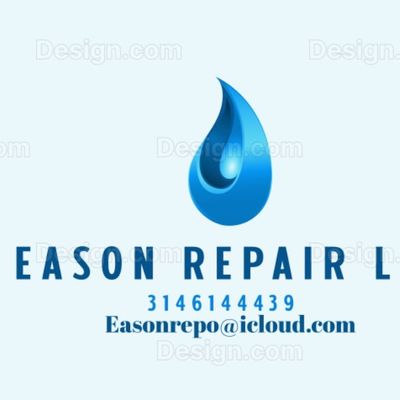 Avatar for Eason Repair LLC