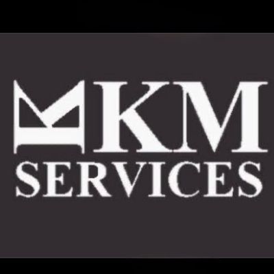 Avatar for KM SERVICES LLC