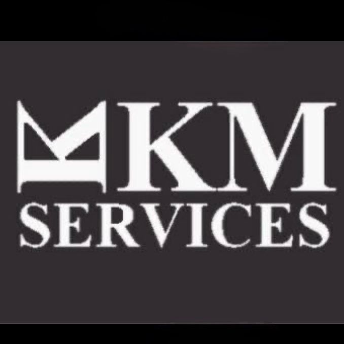 KM SERVICES LLC