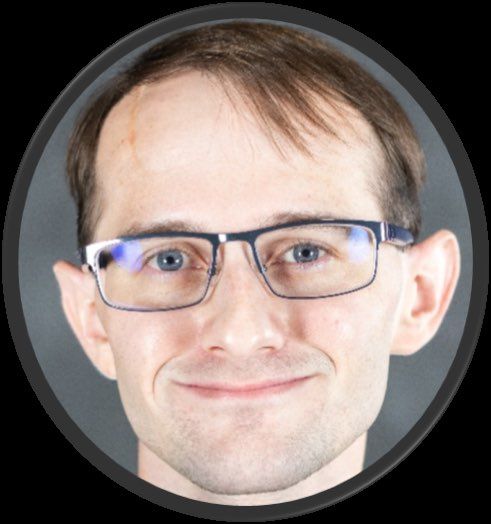 pro avatar