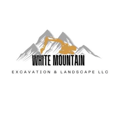 Avatar for White Mountain Excavation & Landscape LLC