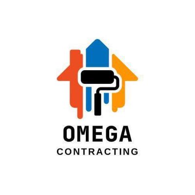 Avatar for Omega Contracting LLC