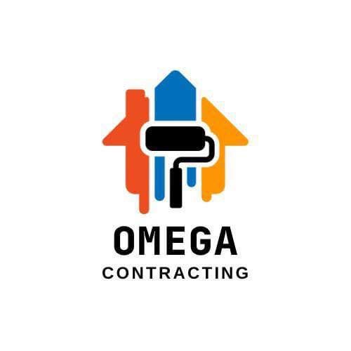 Omega Contracting LLC