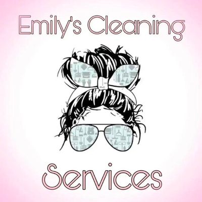 Avatar for Emily’s Cleaning Services