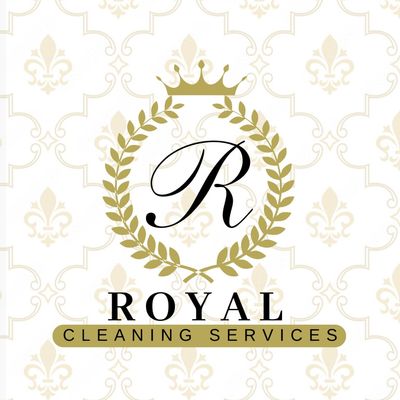 Avatar for ROYAL Cleaning Services