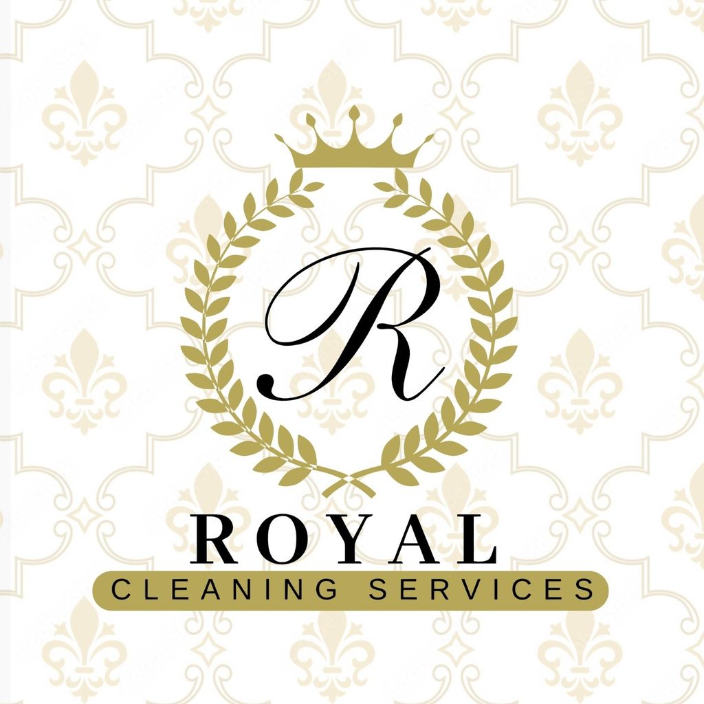 ROYAL Cleaning Services