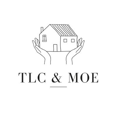 Avatar for TLC & Moe