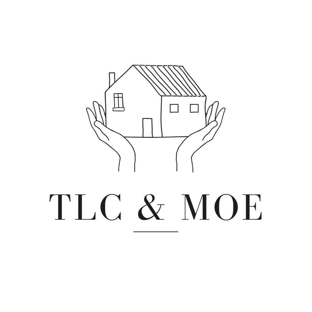 TLC & Moe