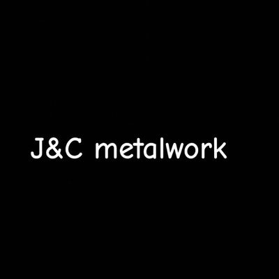 Avatar for J&C metalwork