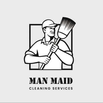 Avatar for MENSHELPLLC CLEANING SERVICES